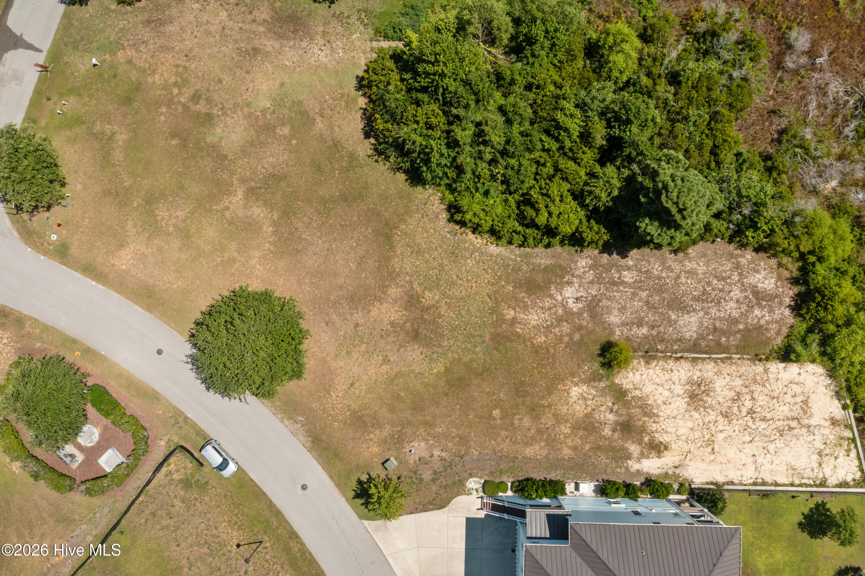 703 Cannonsgate Drive