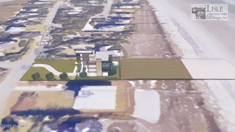 Tiny photo for 330 Beach Road N, Wilmington, NC 28411 (MLS # 100500642)
