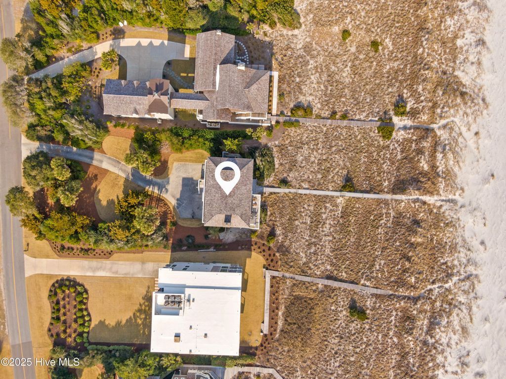 Photo of 330 Beach Road N, Wilmington, NC 28411 (MLS # 100500642)