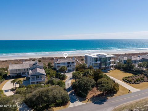 Tiny photo for 330 Beach Road N, Wilmington, NC 28411 (MLS # 100500642)