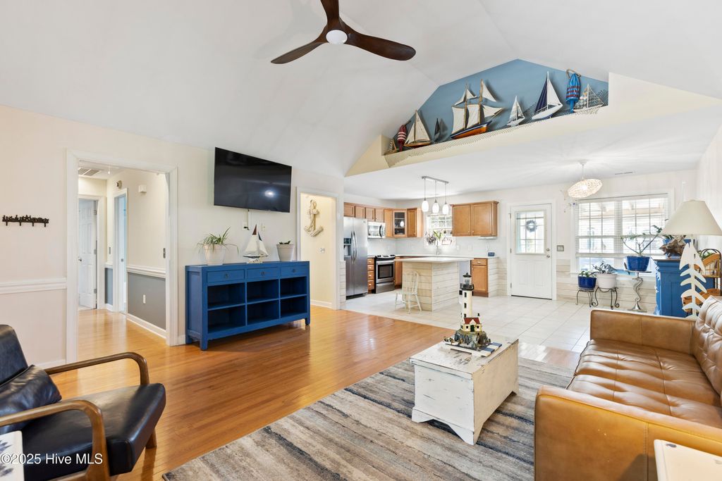 Photo of 1298 Spring Lake Drive, Southport, NC 28461 (MLS # 100528876)