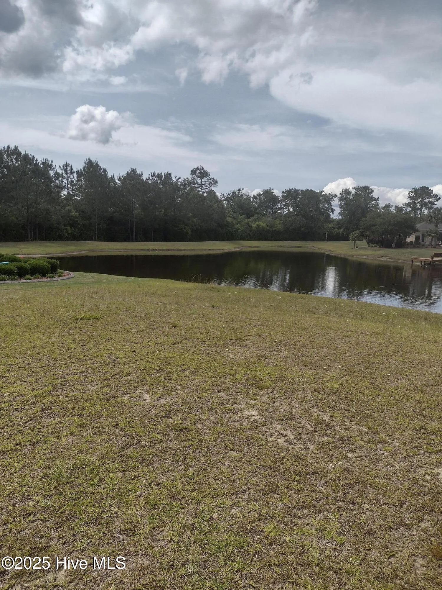 Leland, North Carolina 28451, United States, ,Land,Active,126573