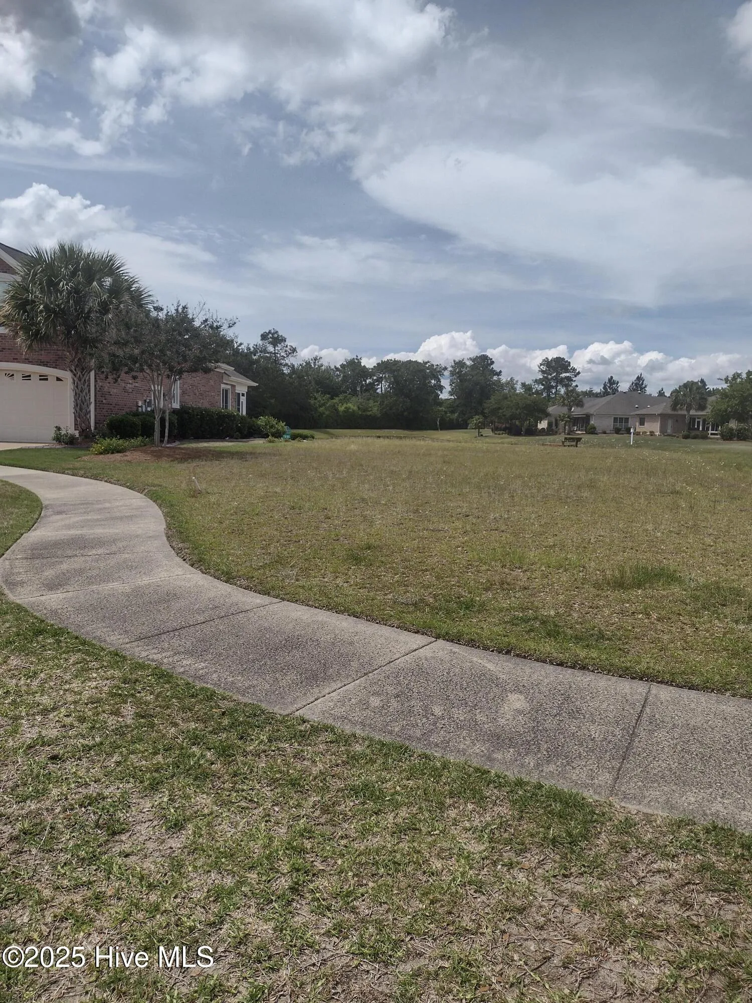 Leland, North Carolina 28451, United States, ,Land,Active,126573