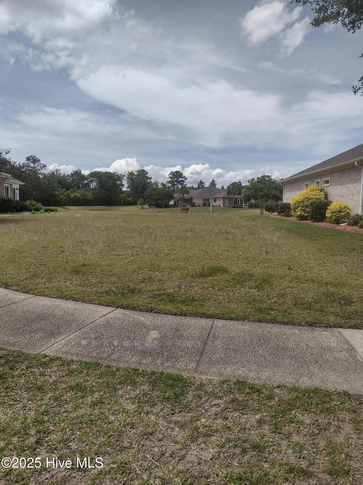 Leland, North Carolina 28451, United States, ,Land,Active,126573