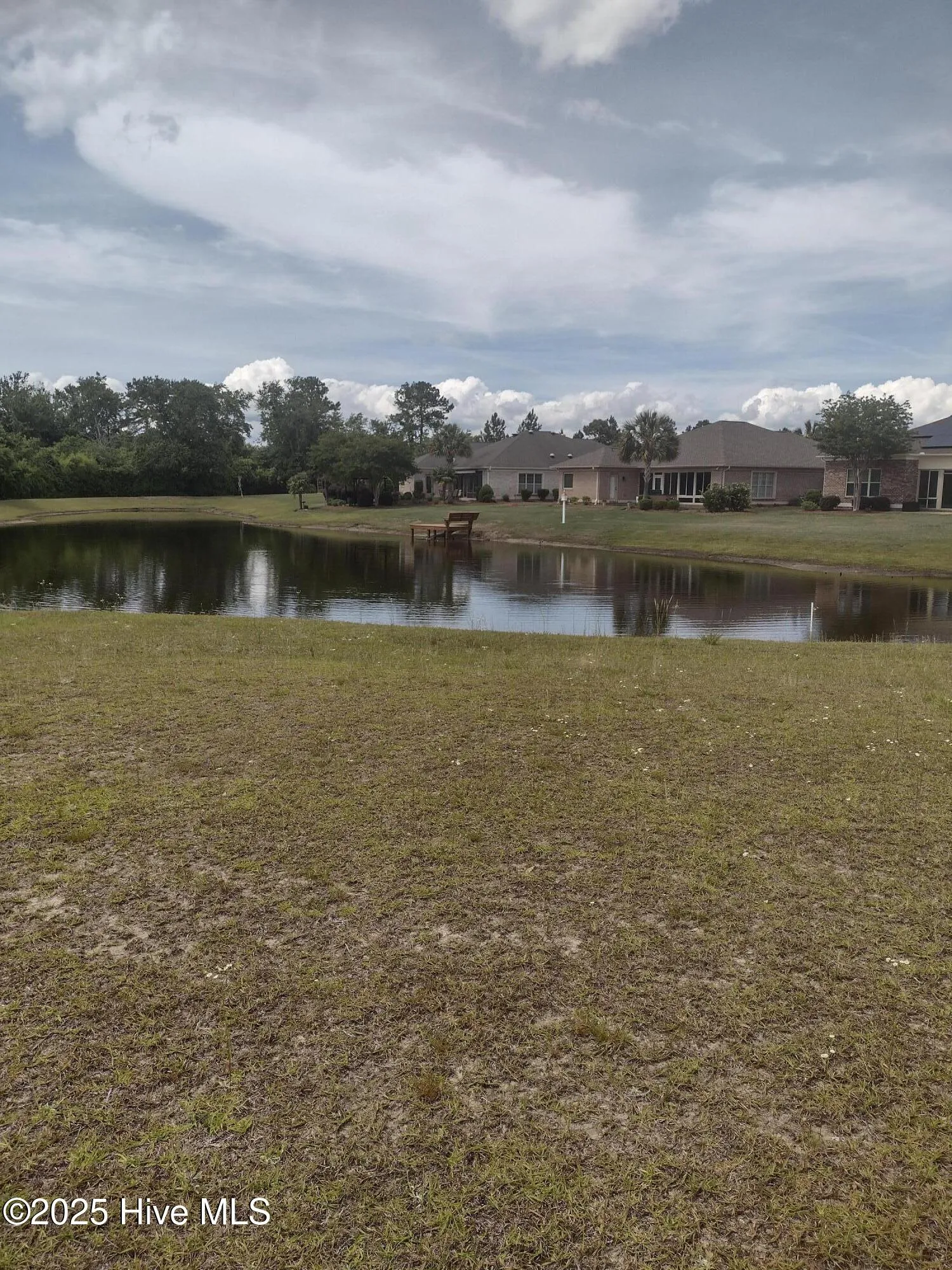 Leland, North Carolina 28451, United States, ,Land,Active,126573