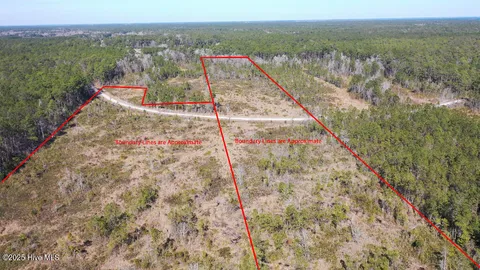 MLS: 100493924