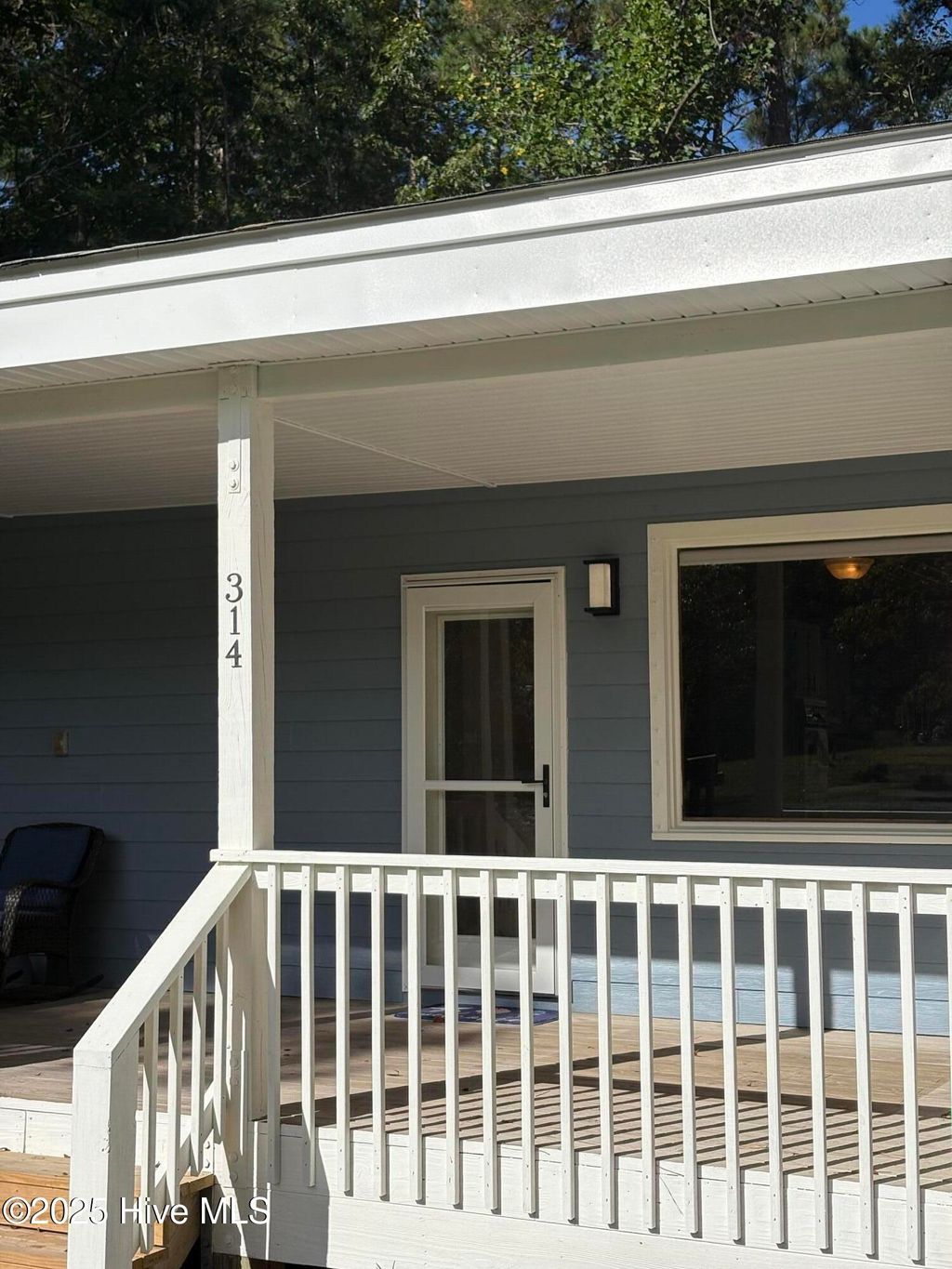 Photo of 314 Pond View Court, Hampstead, NC 28443 (MLS # 100535191)