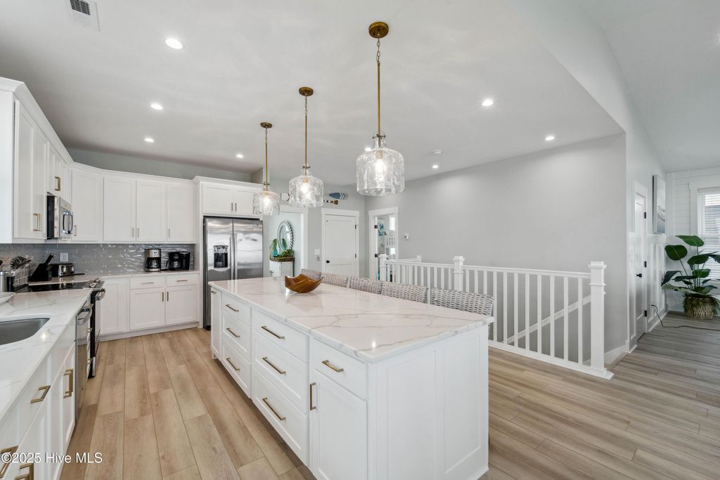 Photo of 604 S Shore Drive, Surf City, NC 28445 (MLS # 100502779)