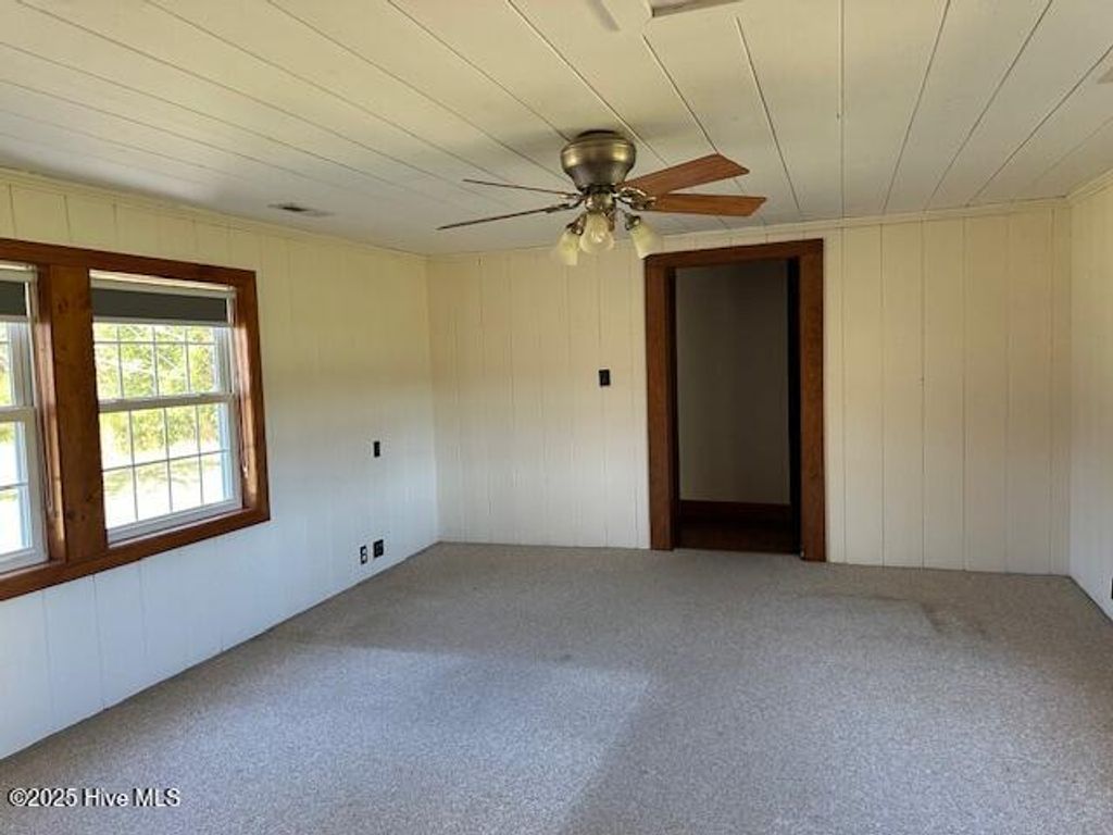 Photo of 4494 Caratoke Highway, Barco, NC 27917 (MLS # 100541156)