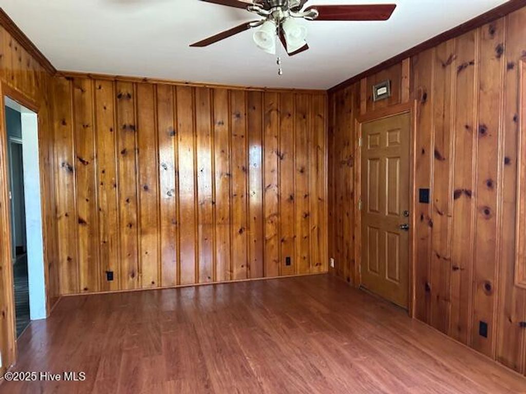 Photo of 4494 Caratoke Highway, Barco, NC 27917 (MLS # 100541156)