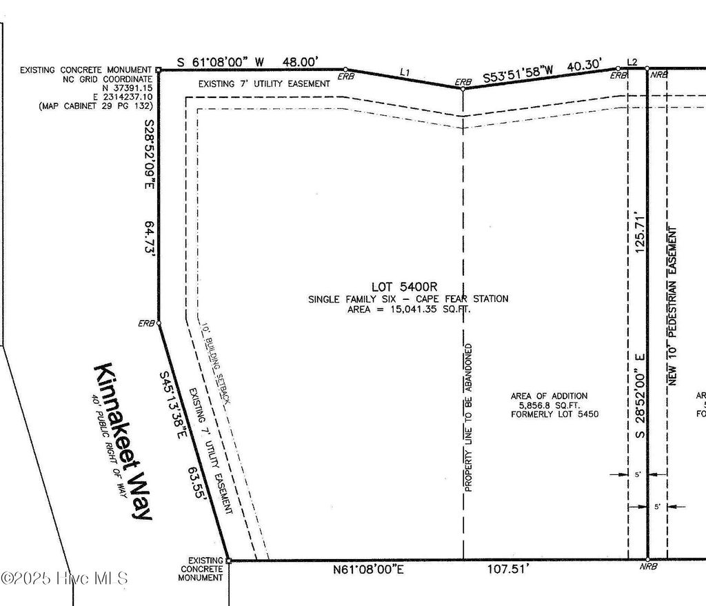 Photo of 200 Whale Head Way, Bald Head Island, NC 28461 (MLS # 100495050)