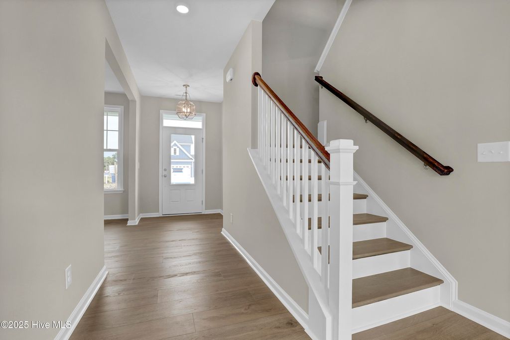 Photo of 230 Planters Walk, Hampstead, NC 28443 (MLS # 100518189)