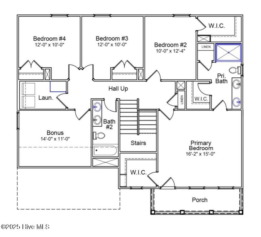 Photo of 230 Planters Walk, Hampstead, NC 28443 (MLS # 100518189)