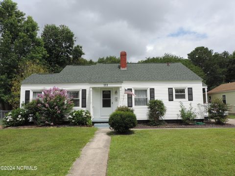 Single Family Residence in Jacksonville NC 111 Stratford Road.jpg