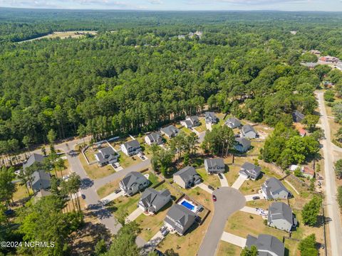 Single Family Residence in Vass NC 535 Hampstead Place 42.jpg