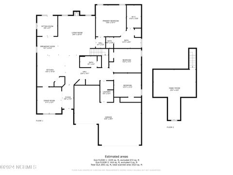 Single Family Residence in Vass NC 535 Hampstead Place 43.jpg