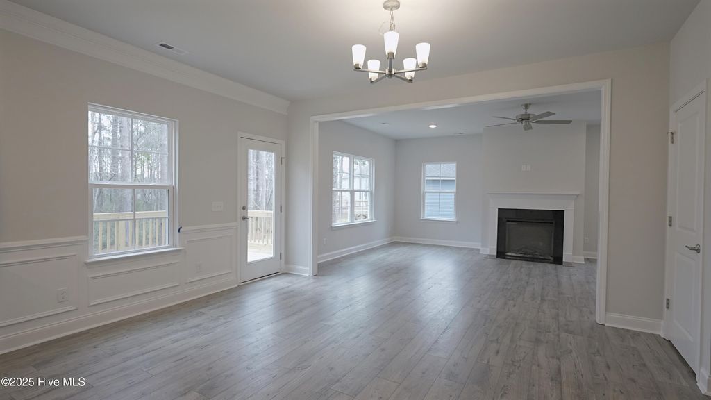 Photo of 2966 Mithwick Street SW, Shallotte, NC 28470 (MLS # 100536920)