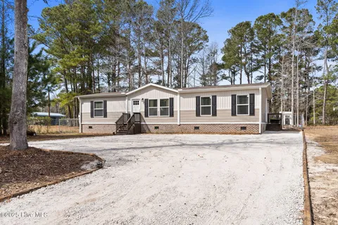 MLS: 100493395