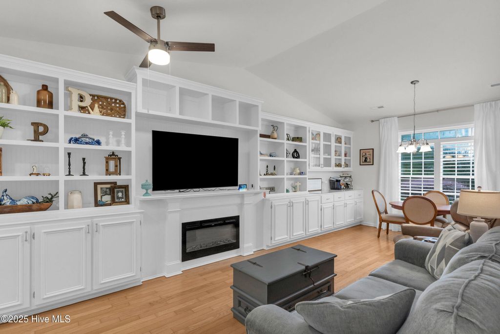 Photo of 106 Kellerton Court, Winnabow, NC 28479 (MLS # 100525976)