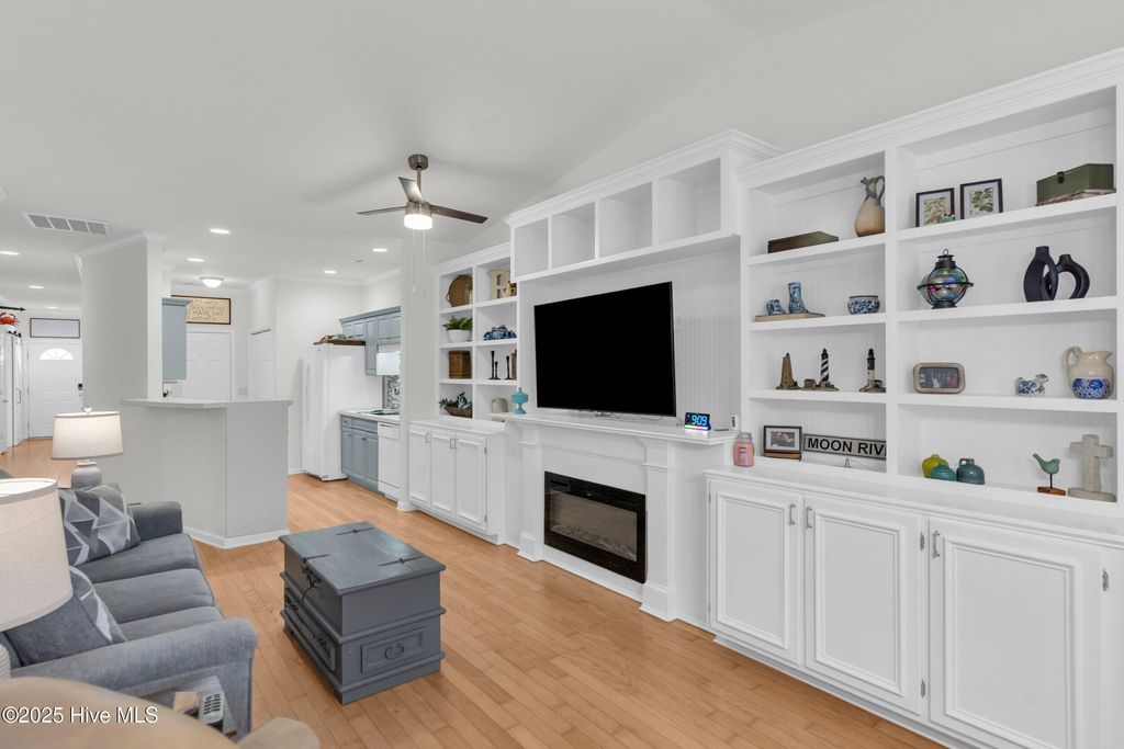 Photo of 106 Kellerton Court, Winnabow, NC 28479 (MLS # 100525976)