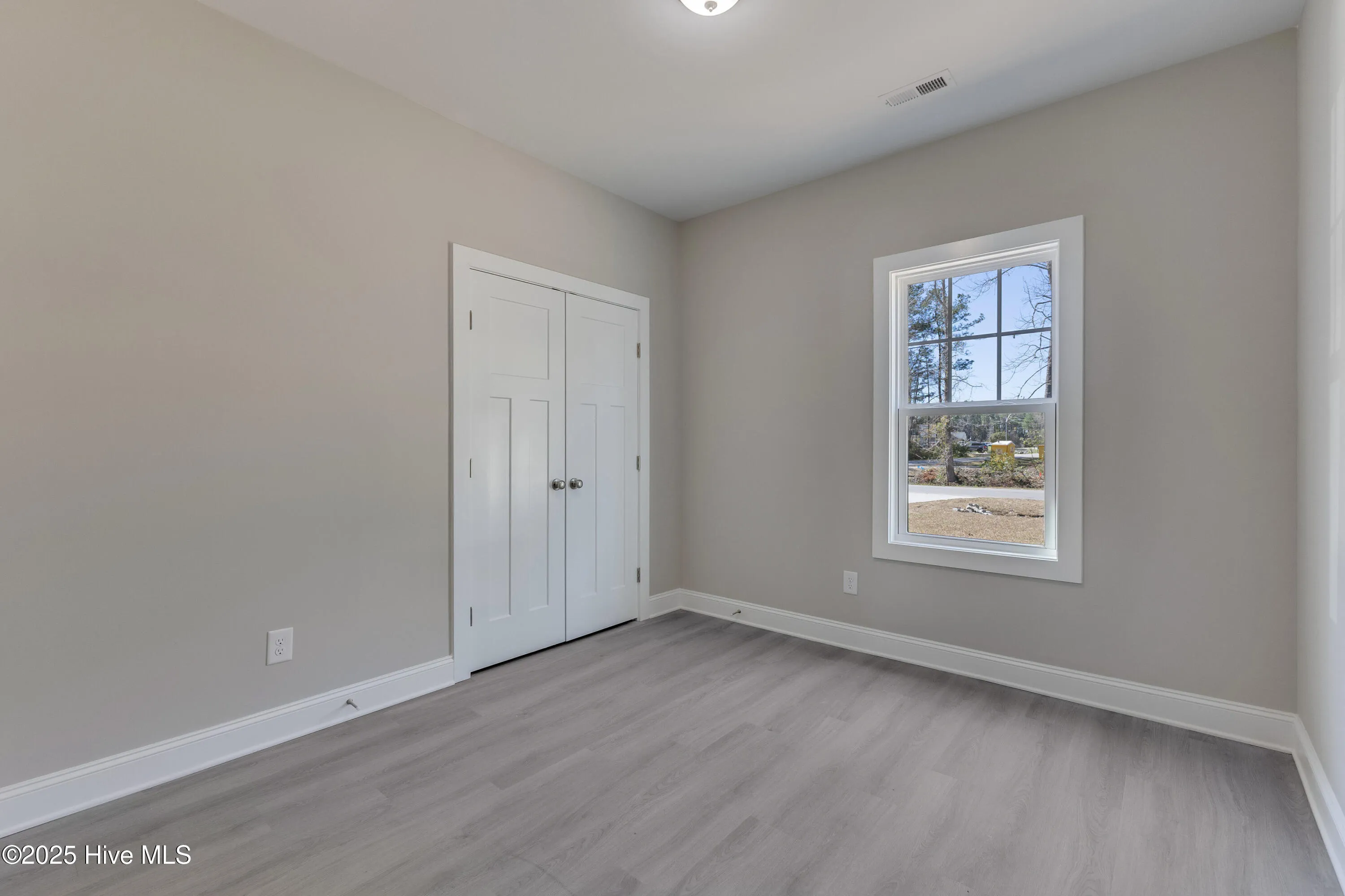 Calabash, North Carolina 28467, United States, 3 Bedrooms Bedrooms, ,2 BathroomsBathrooms,Residential,Active,38412