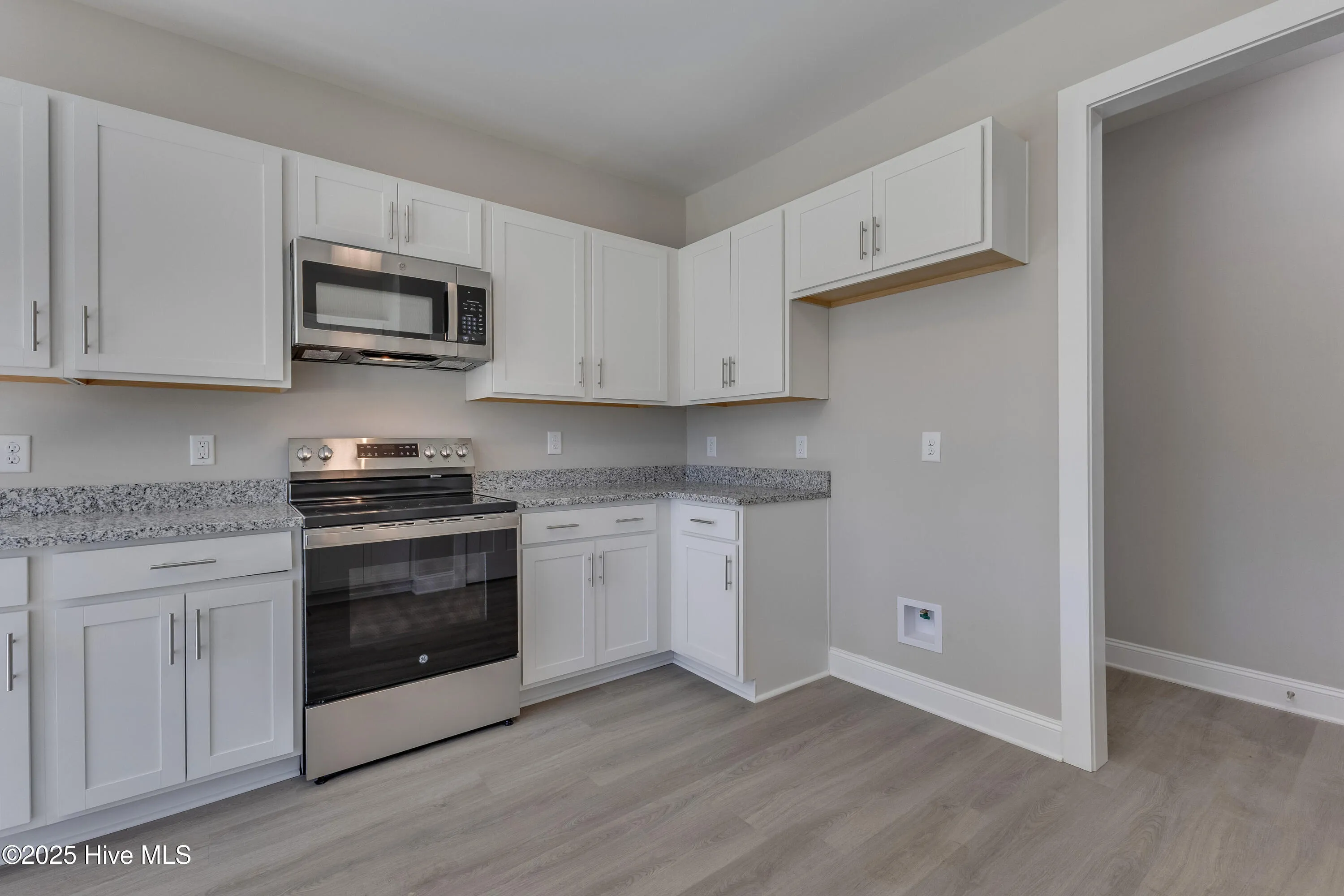 Calabash, North Carolina 28467, United States, 3 Bedrooms Bedrooms, ,2 BathroomsBathrooms,Residential,Active,38412