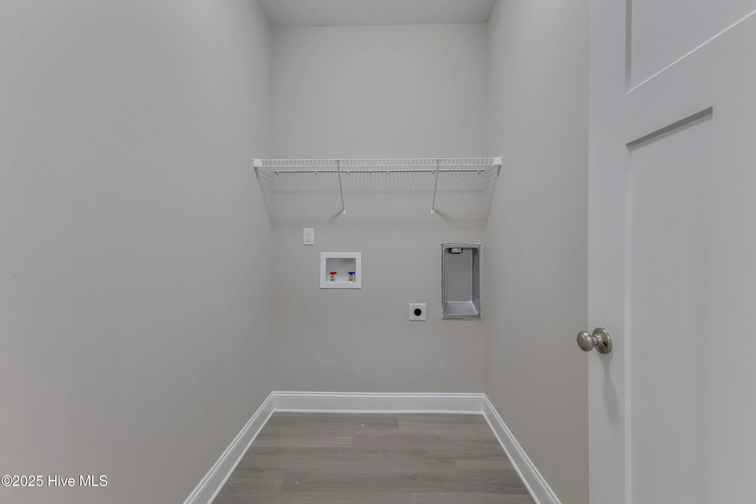 Calabash, North Carolina 28467, United States, 3 Bedrooms Bedrooms, ,2 BathroomsBathrooms,Residential,Active,38412