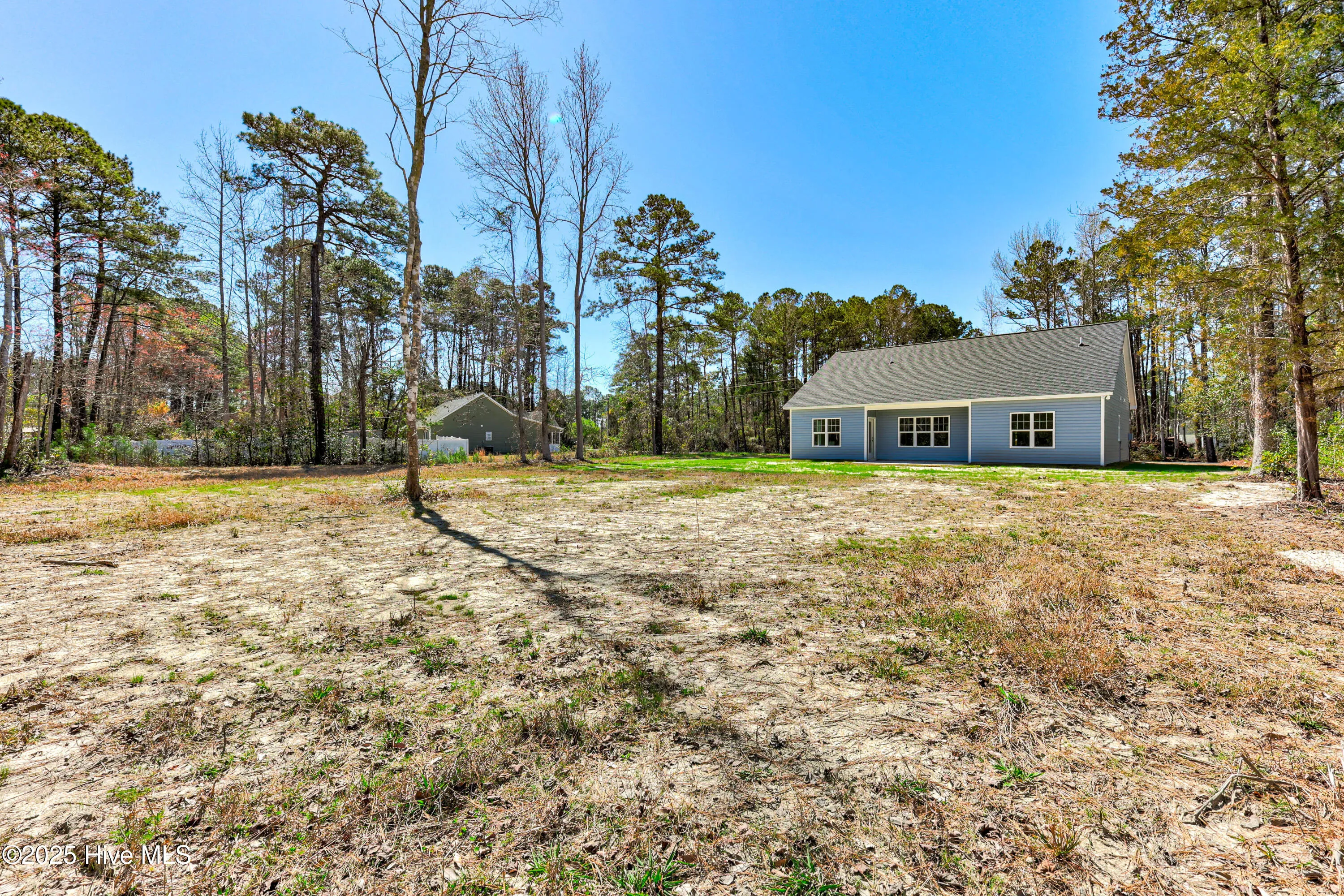 Calabash, North Carolina 28467, United States, 3 Bedrooms Bedrooms, ,2 BathroomsBathrooms,Residential,Active,38412