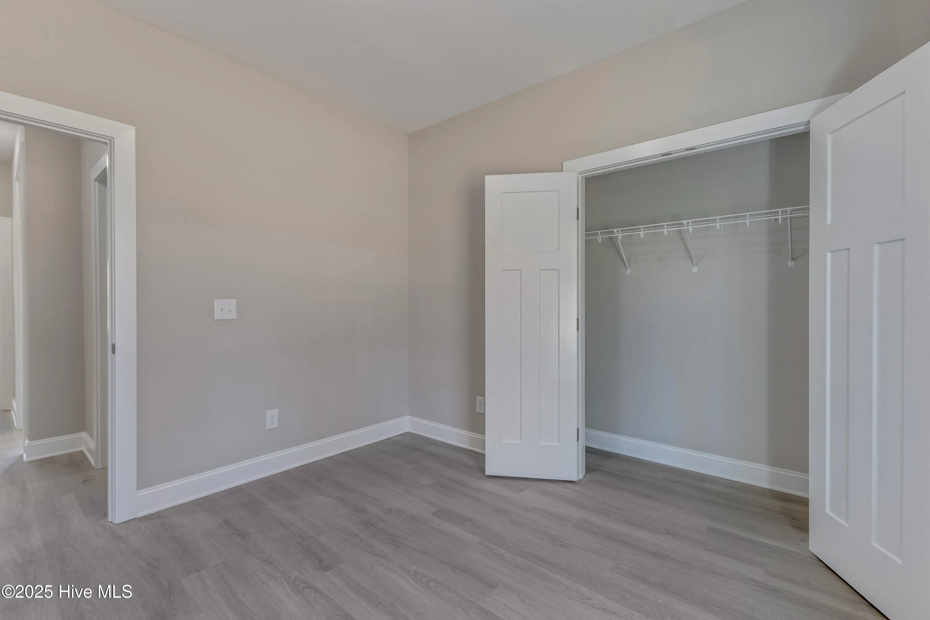 Calabash, North Carolina 28467, United States, 3 Bedrooms Bedrooms, ,2 BathroomsBathrooms,Residential,Active,38412