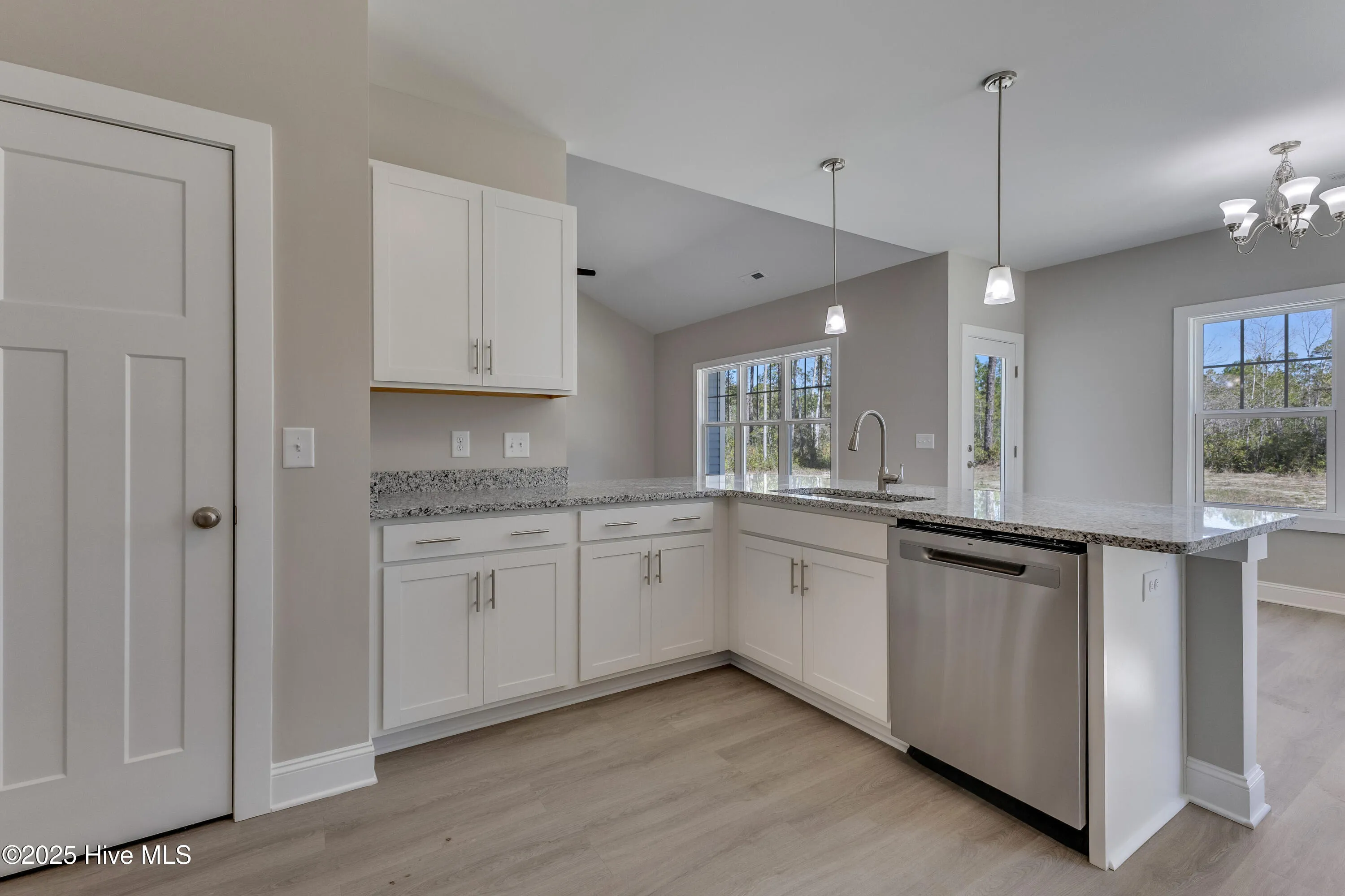 Calabash, North Carolina 28467, United States, 3 Bedrooms Bedrooms, ,2 BathroomsBathrooms,Residential,Active,38412