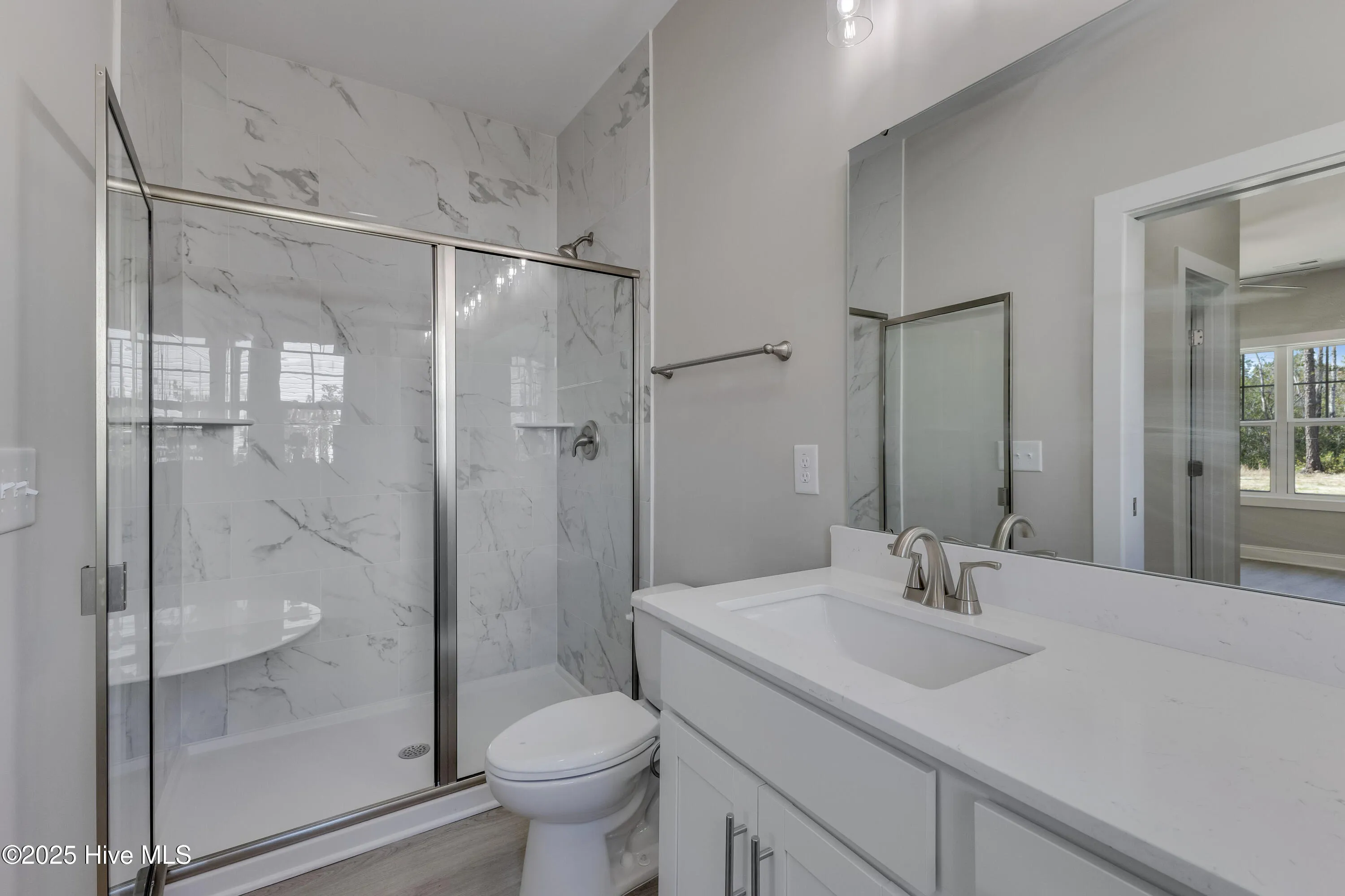 Calabash, North Carolina 28467, United States, 3 Bedrooms Bedrooms, ,2 BathroomsBathrooms,Residential,Active,38412