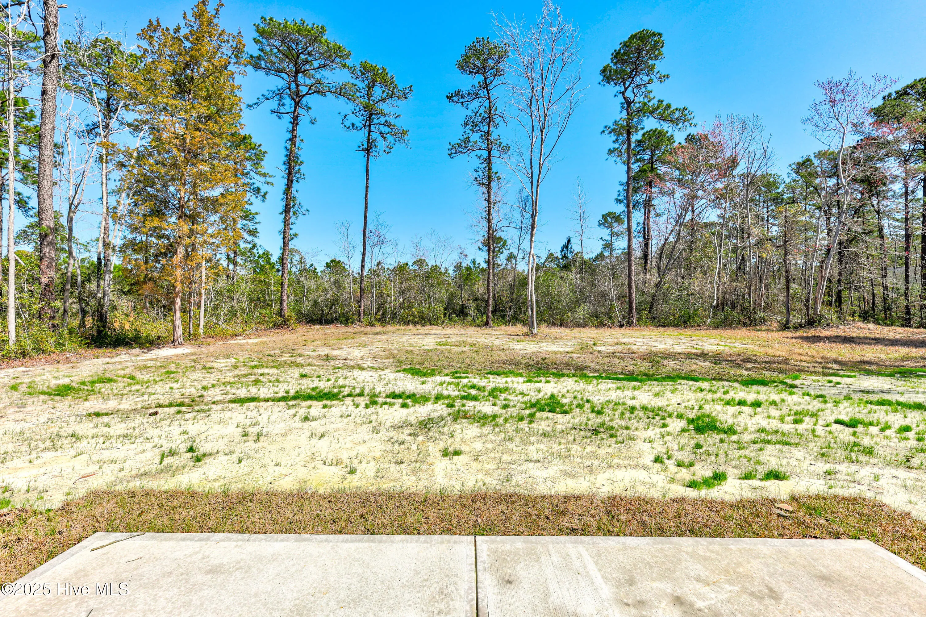 Calabash, North Carolina 28467, United States, 3 Bedrooms Bedrooms, ,2 BathroomsBathrooms,Residential,Active,38412