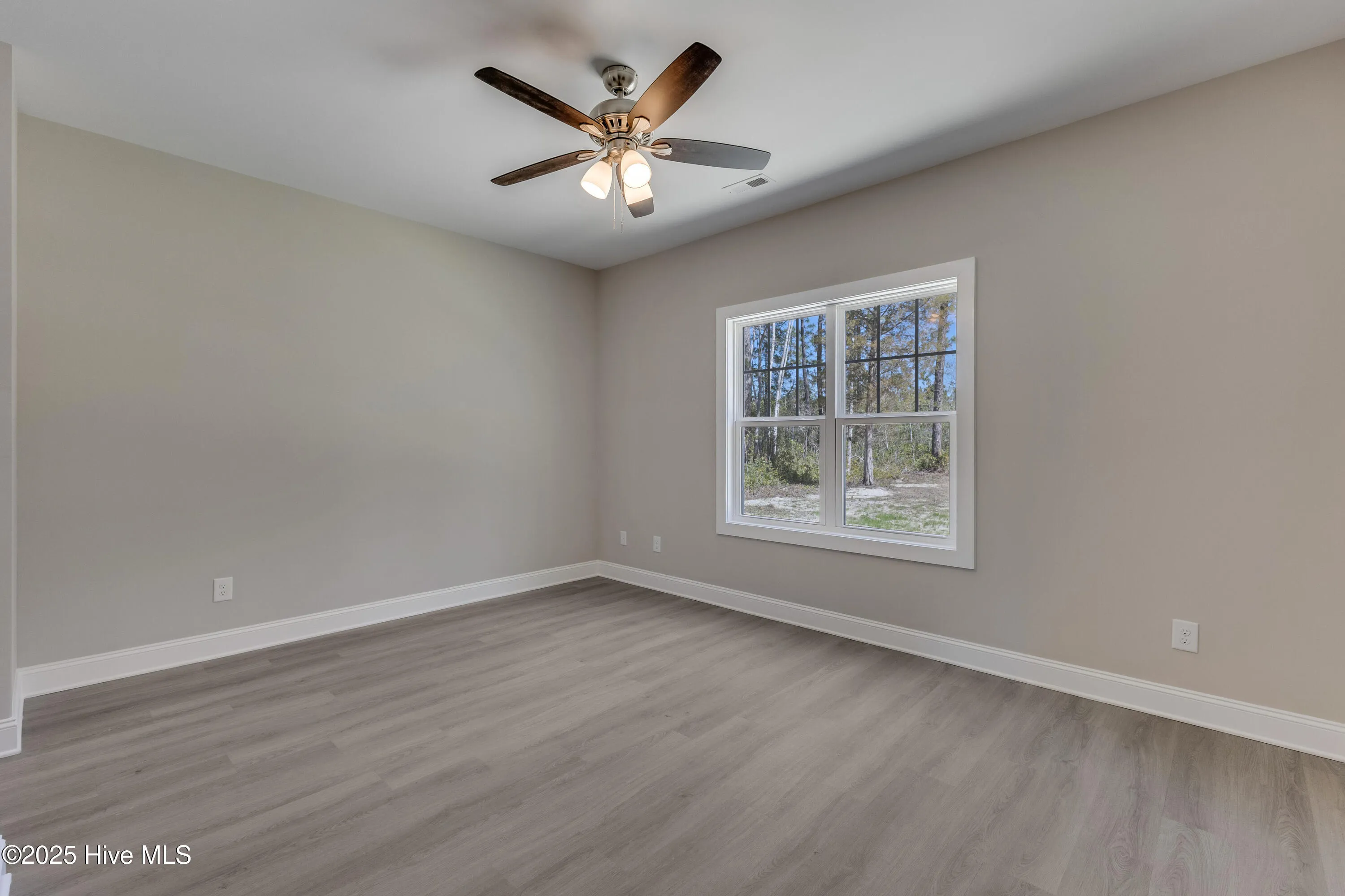 Calabash, North Carolina 28467, United States, 3 Bedrooms Bedrooms, ,2 BathroomsBathrooms,Residential,Active,38412