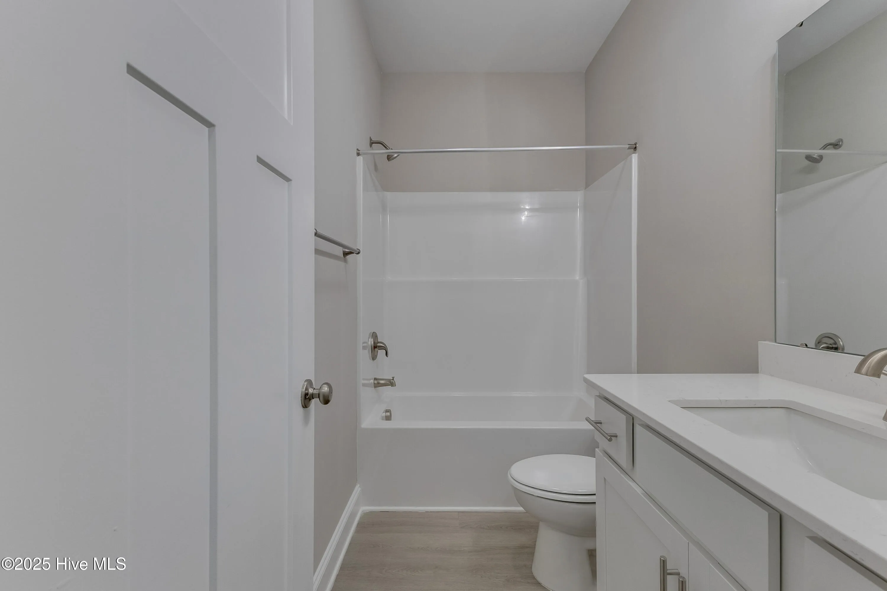 Calabash, North Carolina 28467, United States, 3 Bedrooms Bedrooms, ,2 BathroomsBathrooms,Residential,Active,38412