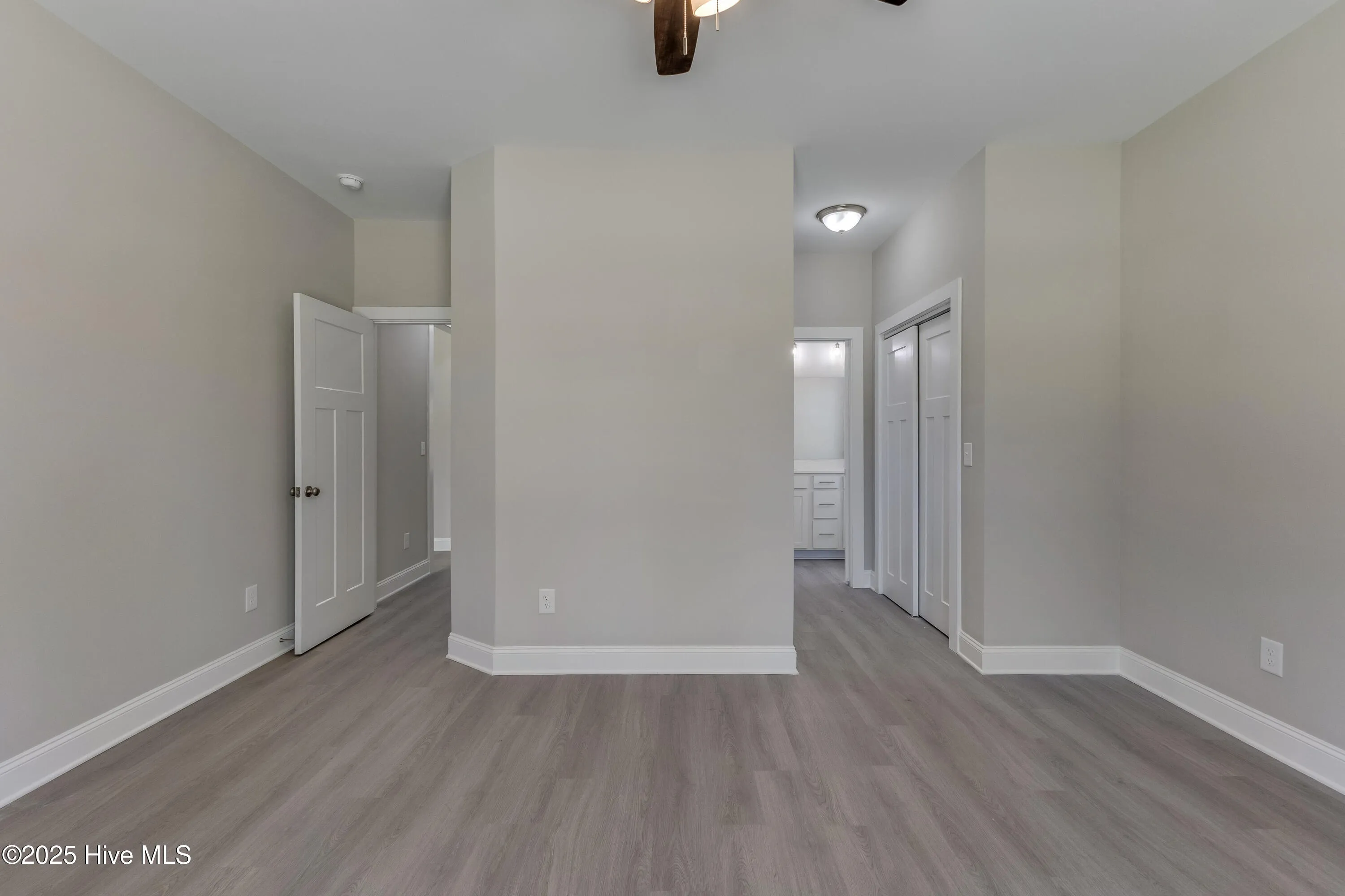 Calabash, North Carolina 28467, United States, 3 Bedrooms Bedrooms, ,2 BathroomsBathrooms,Residential,Active,38412