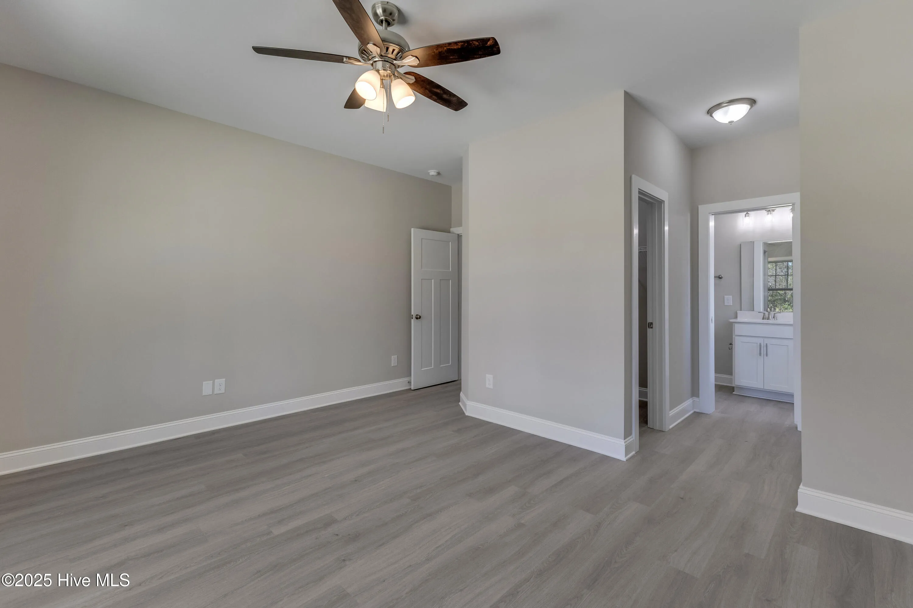 Calabash, North Carolina 28467, United States, 3 Bedrooms Bedrooms, ,2 BathroomsBathrooms,Residential,Active,38412