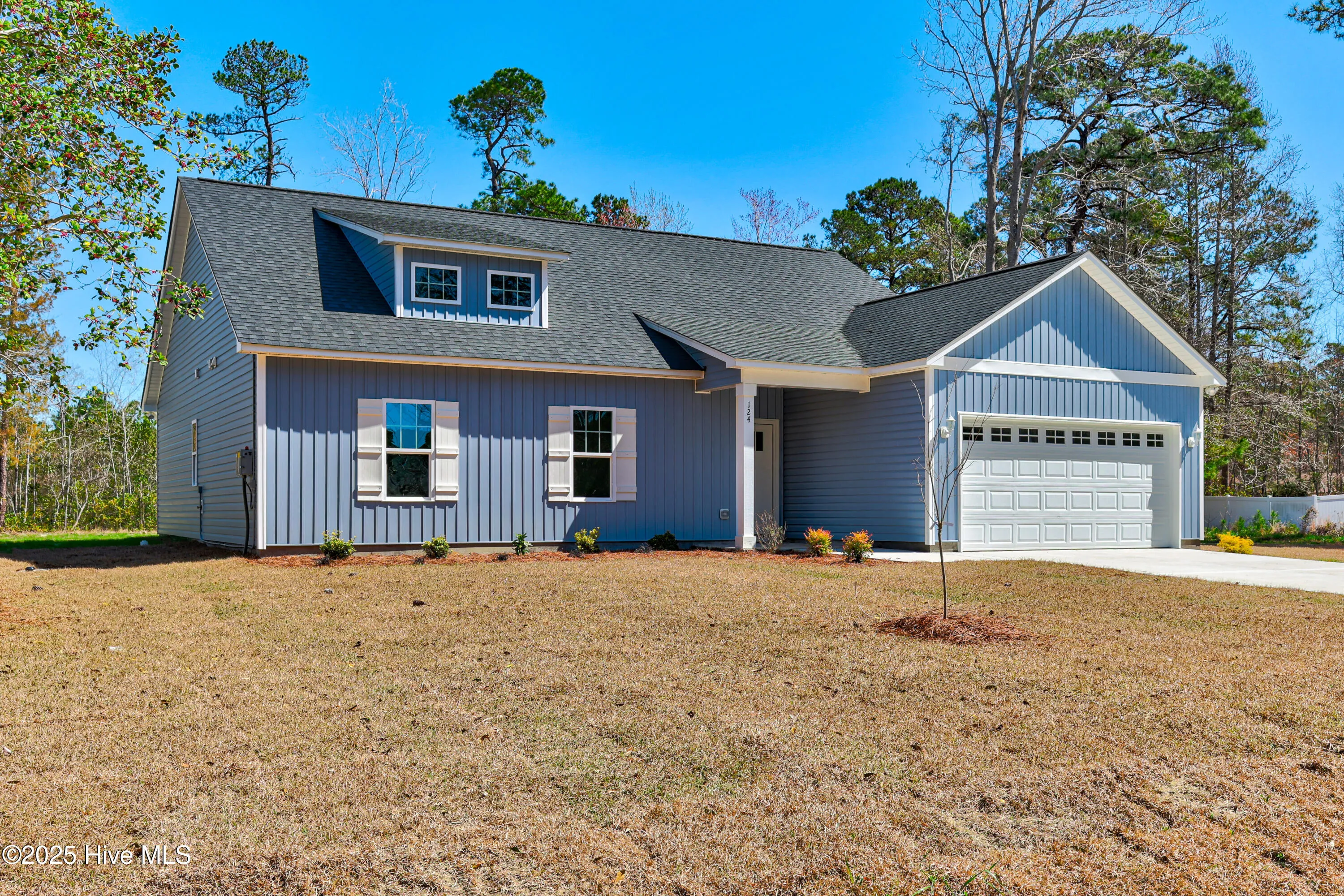 Calabash, North Carolina 28467, United States, 3 Bedrooms Bedrooms, ,2 BathroomsBathrooms,Residential,Active,38412