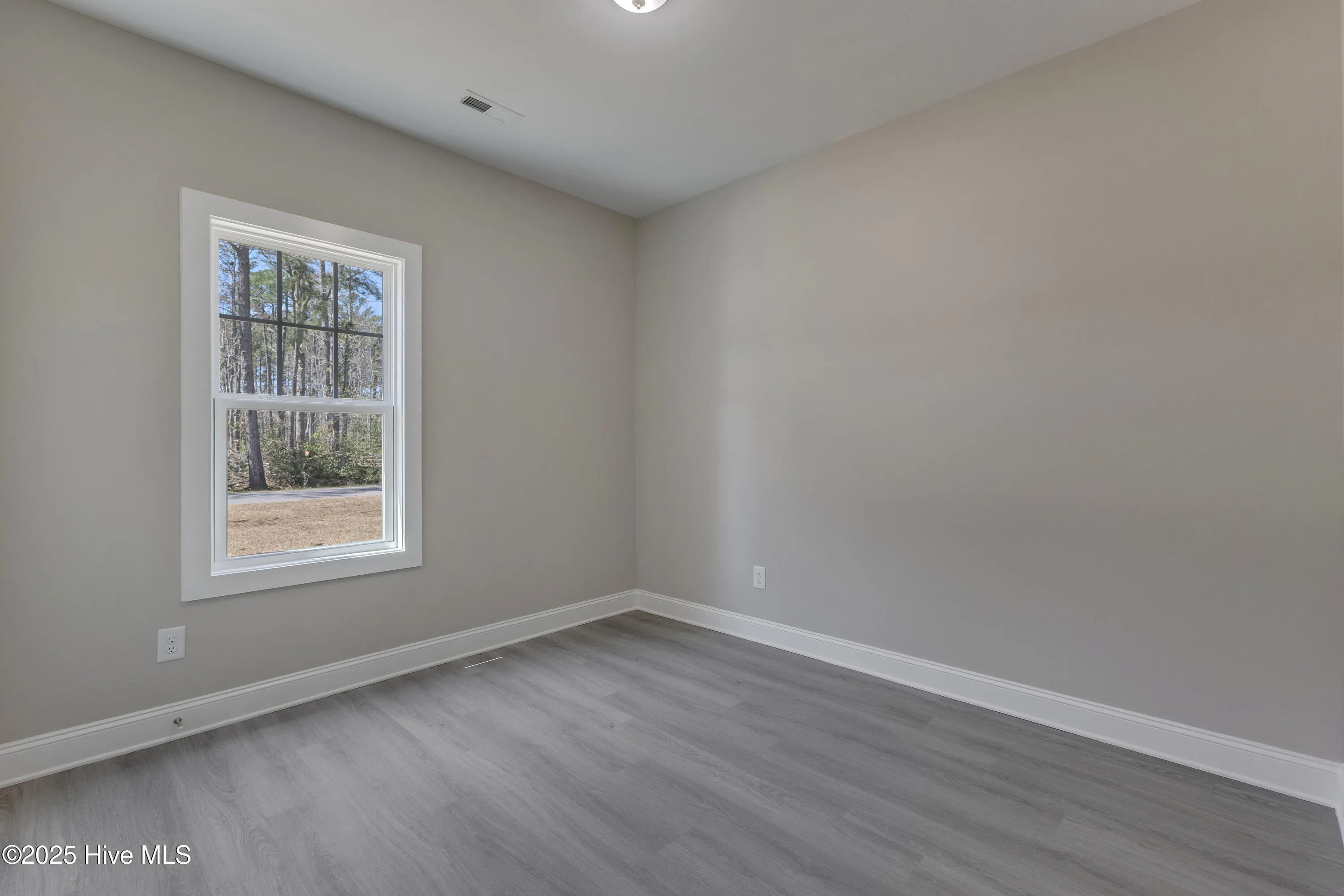 Calabash, North Carolina 28467, United States, 3 Bedrooms Bedrooms, ,2 BathroomsBathrooms,Residential,Active,38412