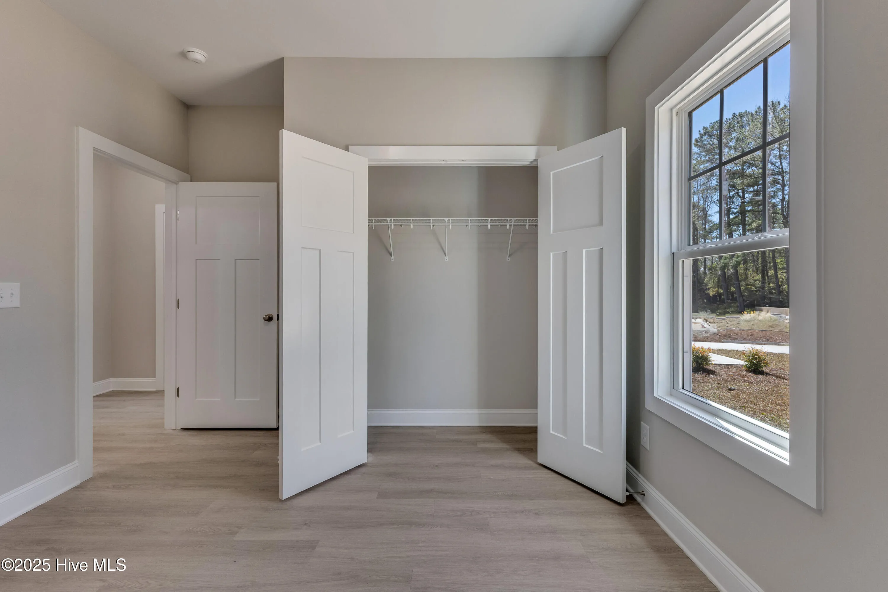 Calabash, North Carolina 28467, United States, 3 Bedrooms Bedrooms, ,2 BathroomsBathrooms,Residential,Active,38412