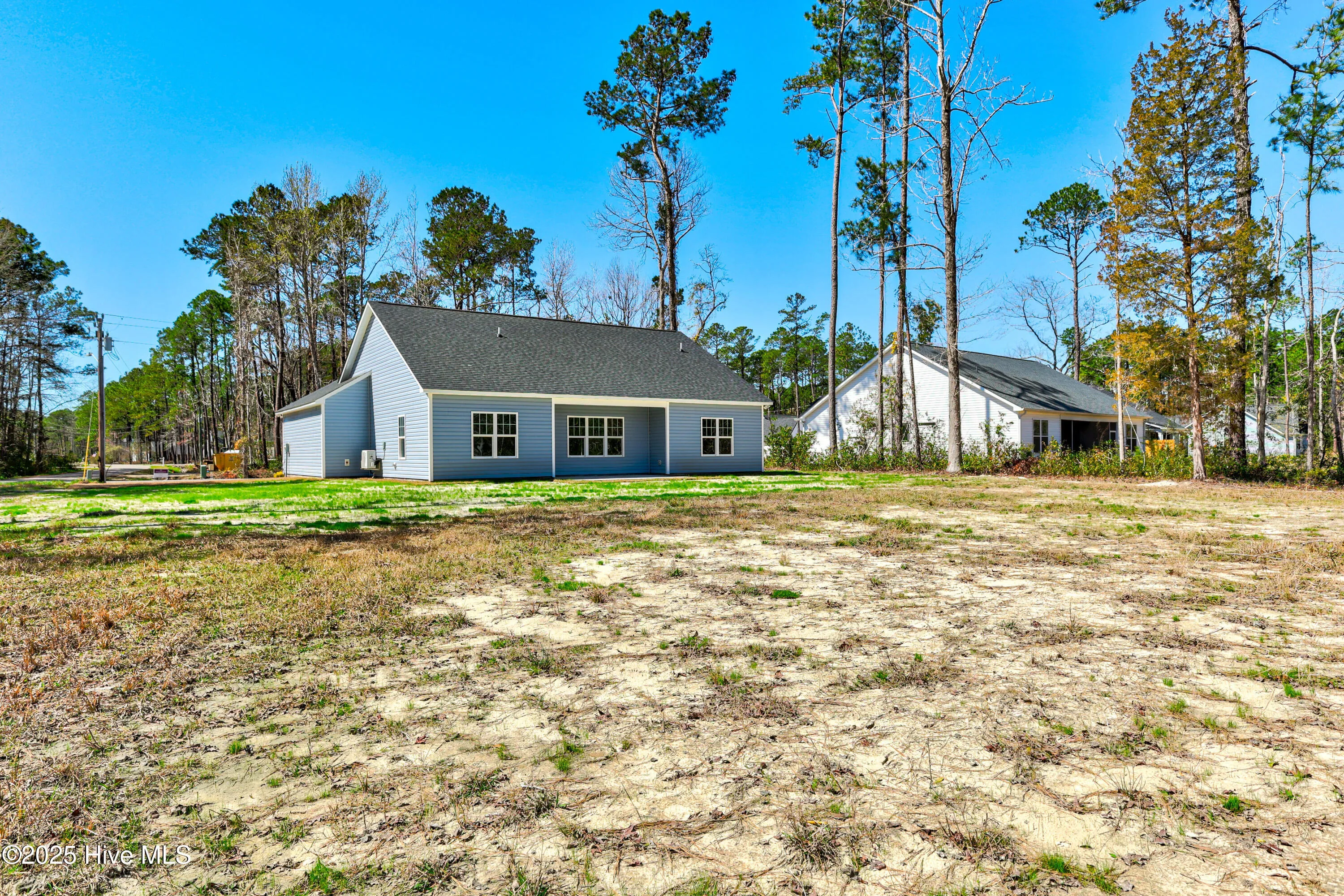 Calabash, North Carolina 28467, United States, 3 Bedrooms Bedrooms, ,2 BathroomsBathrooms,Residential,Active,38412