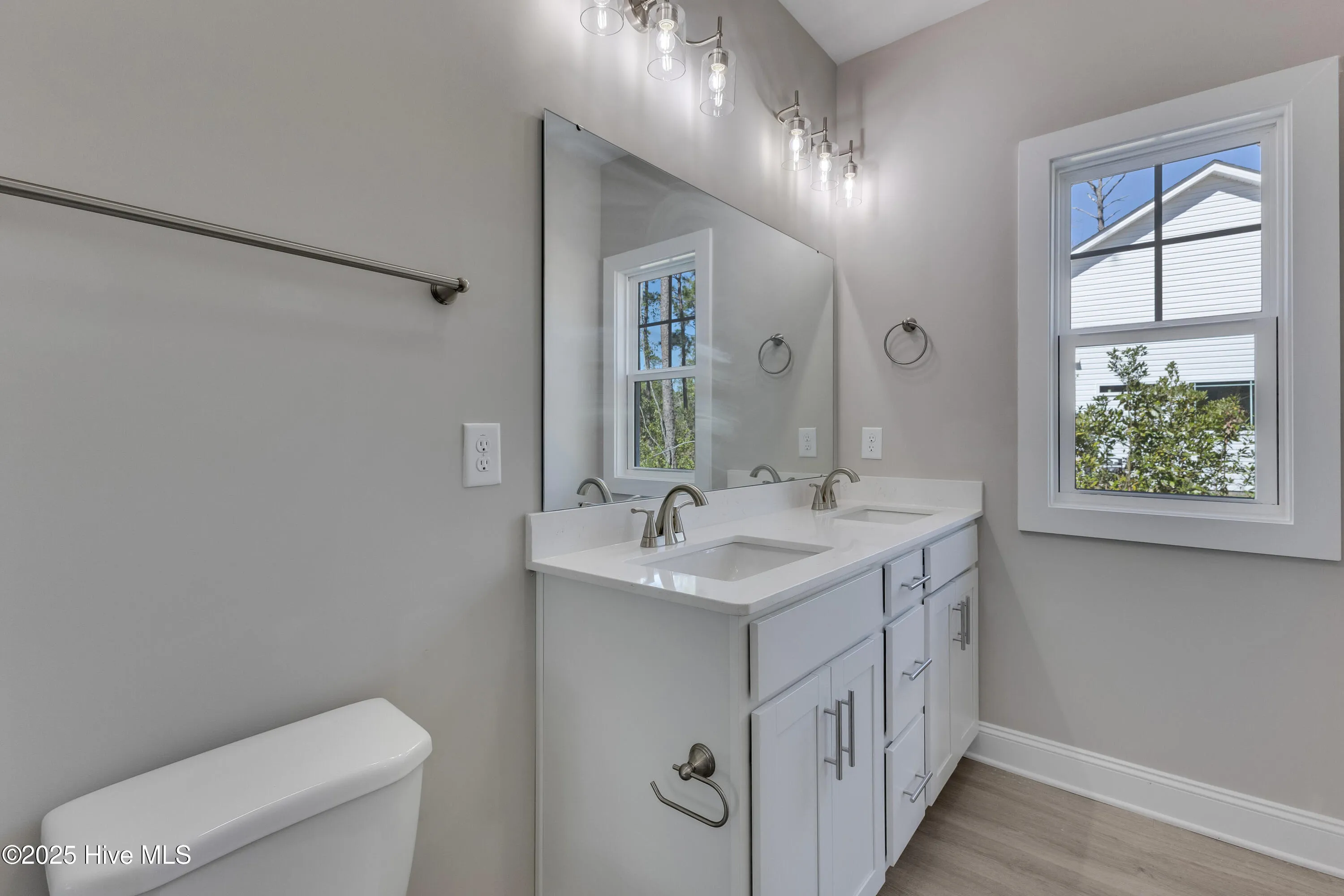 Calabash, North Carolina 28467, United States, 3 Bedrooms Bedrooms, ,2 BathroomsBathrooms,Residential,Active,38412