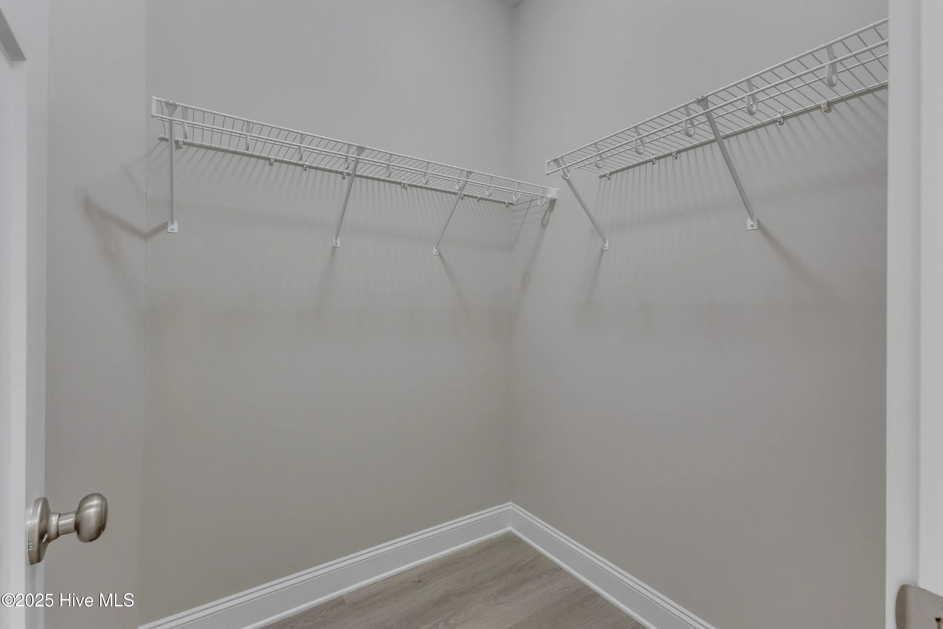 Calabash, North Carolina 28467, United States, 3 Bedrooms Bedrooms, ,2 BathroomsBathrooms,Residential,Active,38412