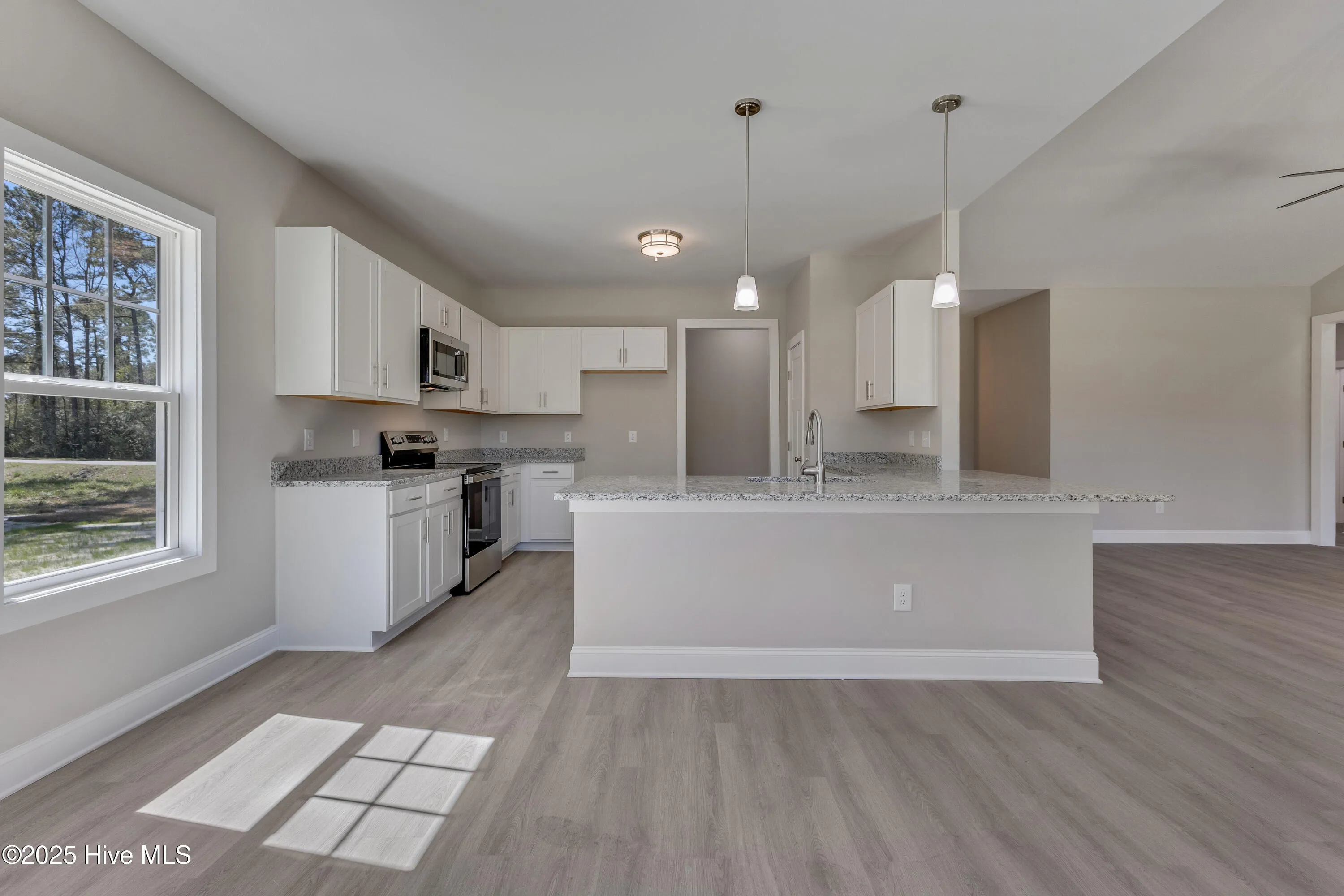 Calabash, North Carolina 28467, United States, 3 Bedrooms Bedrooms, ,2 BathroomsBathrooms,Residential,Active,38412