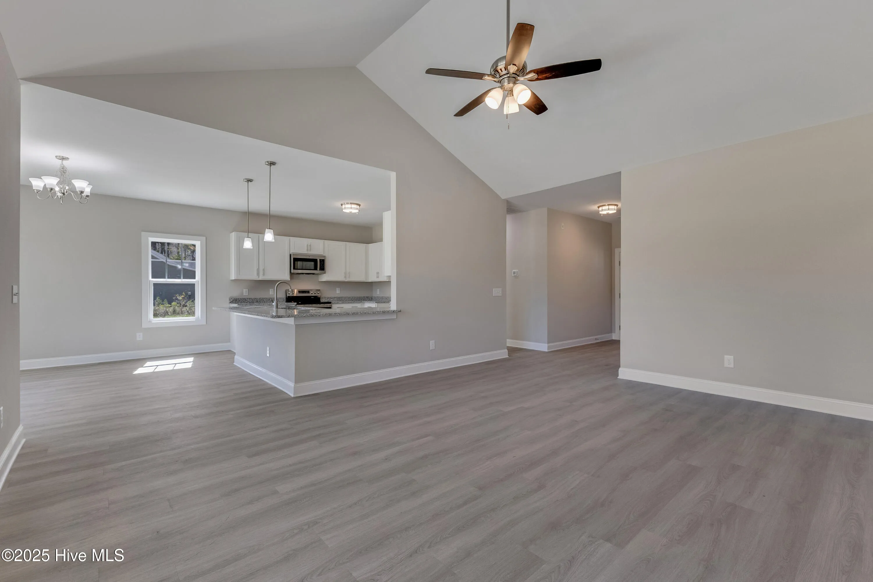 Calabash, North Carolina 28467, United States, 3 Bedrooms Bedrooms, ,2 BathroomsBathrooms,Residential,Active,38412