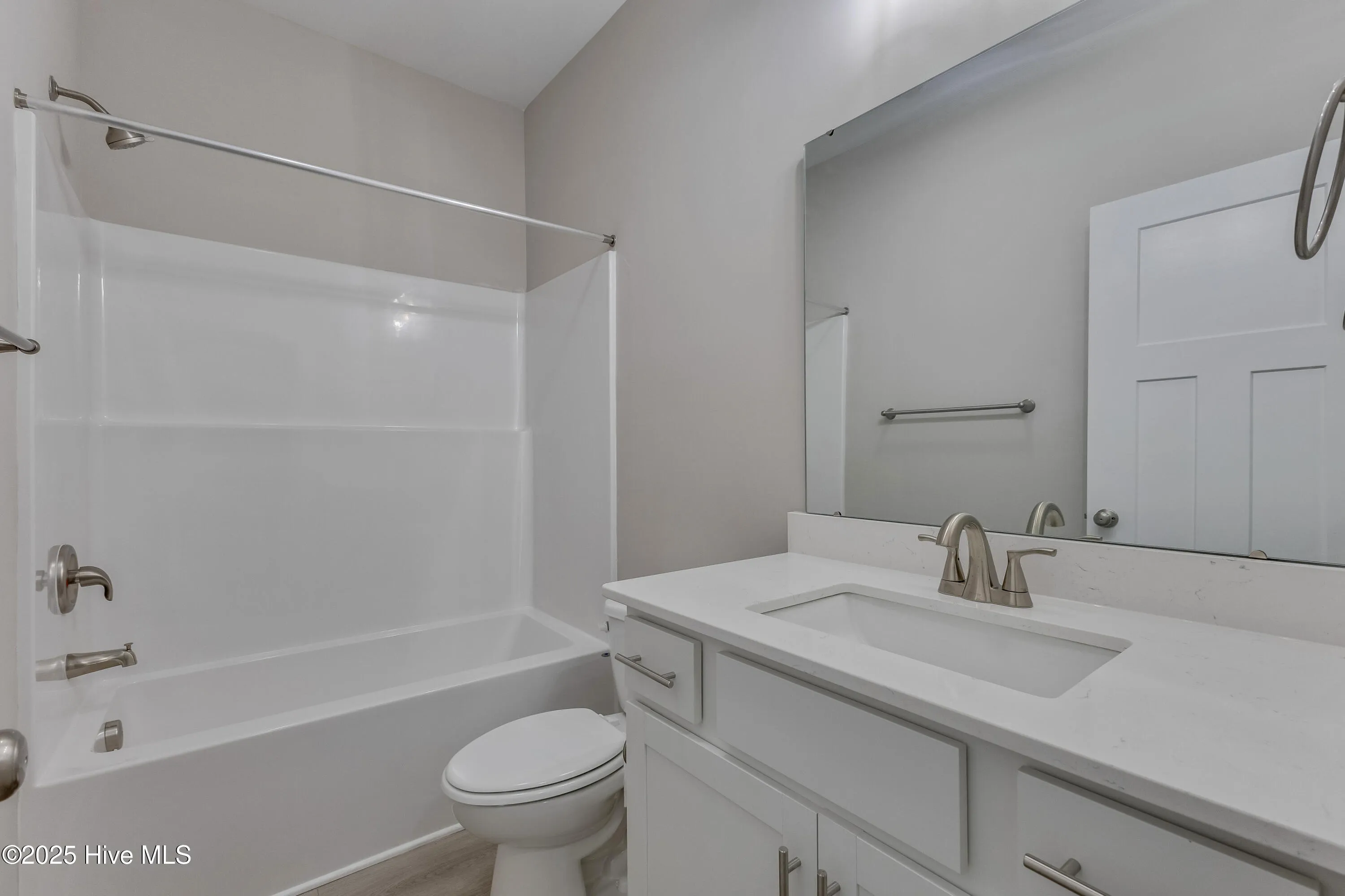 Calabash, North Carolina 28467, United States, 3 Bedrooms Bedrooms, ,2 BathroomsBathrooms,Residential,Active,38412