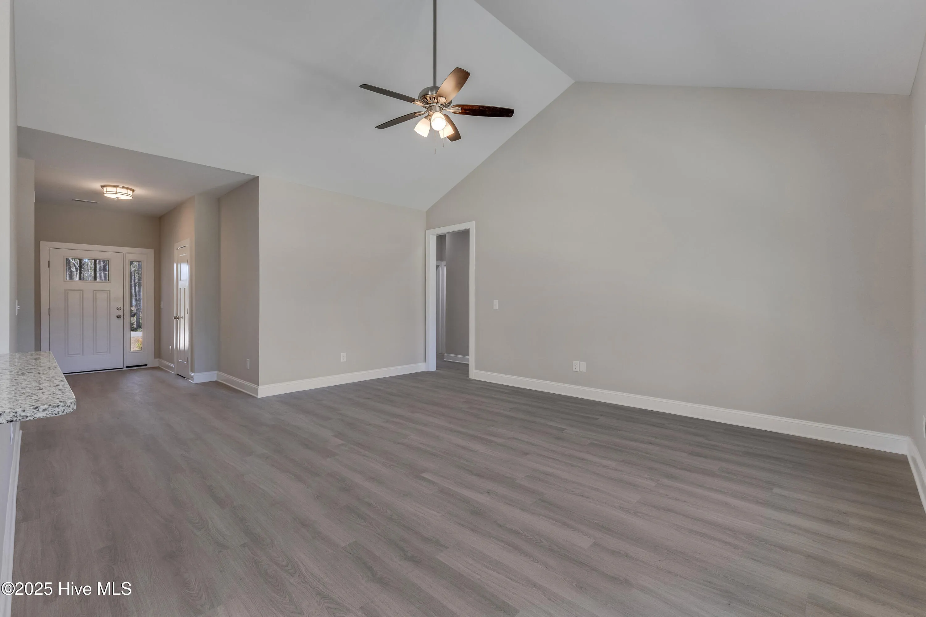 Calabash, North Carolina 28467, United States, 3 Bedrooms Bedrooms, ,2 BathroomsBathrooms,Residential,Active,38412