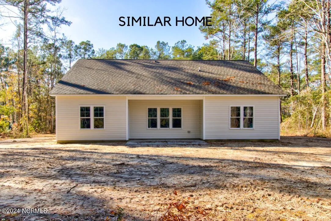 Calabash, North Carolina 28467, United States, 3 Bedrooms Bedrooms, ,2 BathroomsBathrooms,Residential,Active,38412