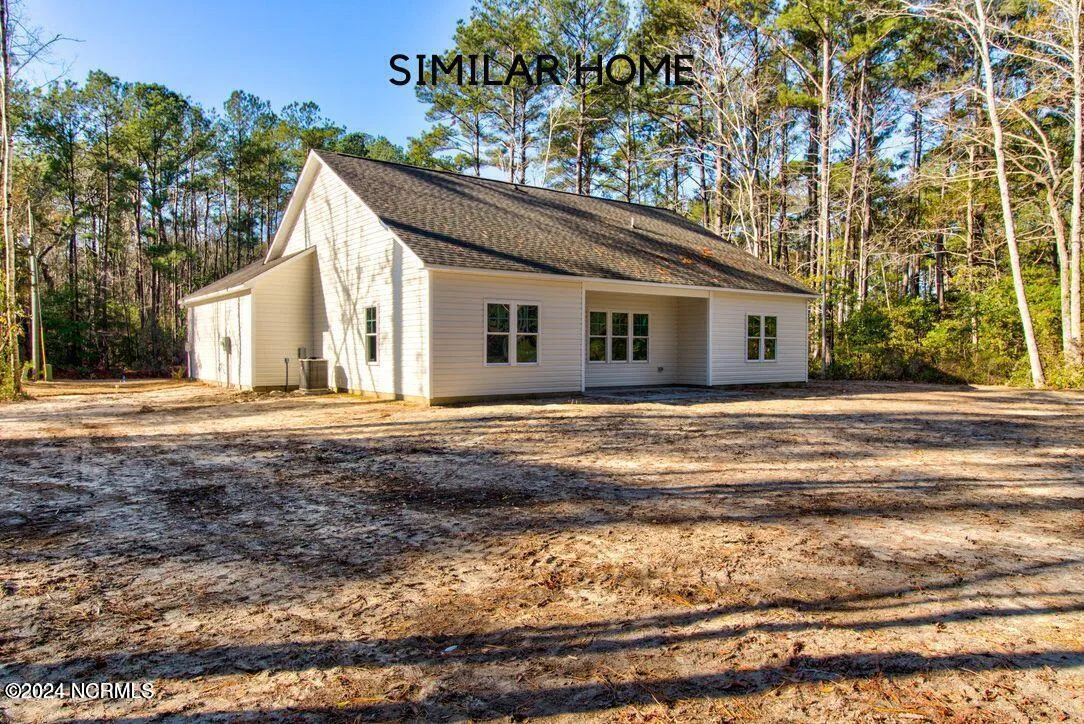 Calabash, North Carolina 28467, United States, 3 Bedrooms Bedrooms, ,2 BathroomsBathrooms,Residential,Active,38412