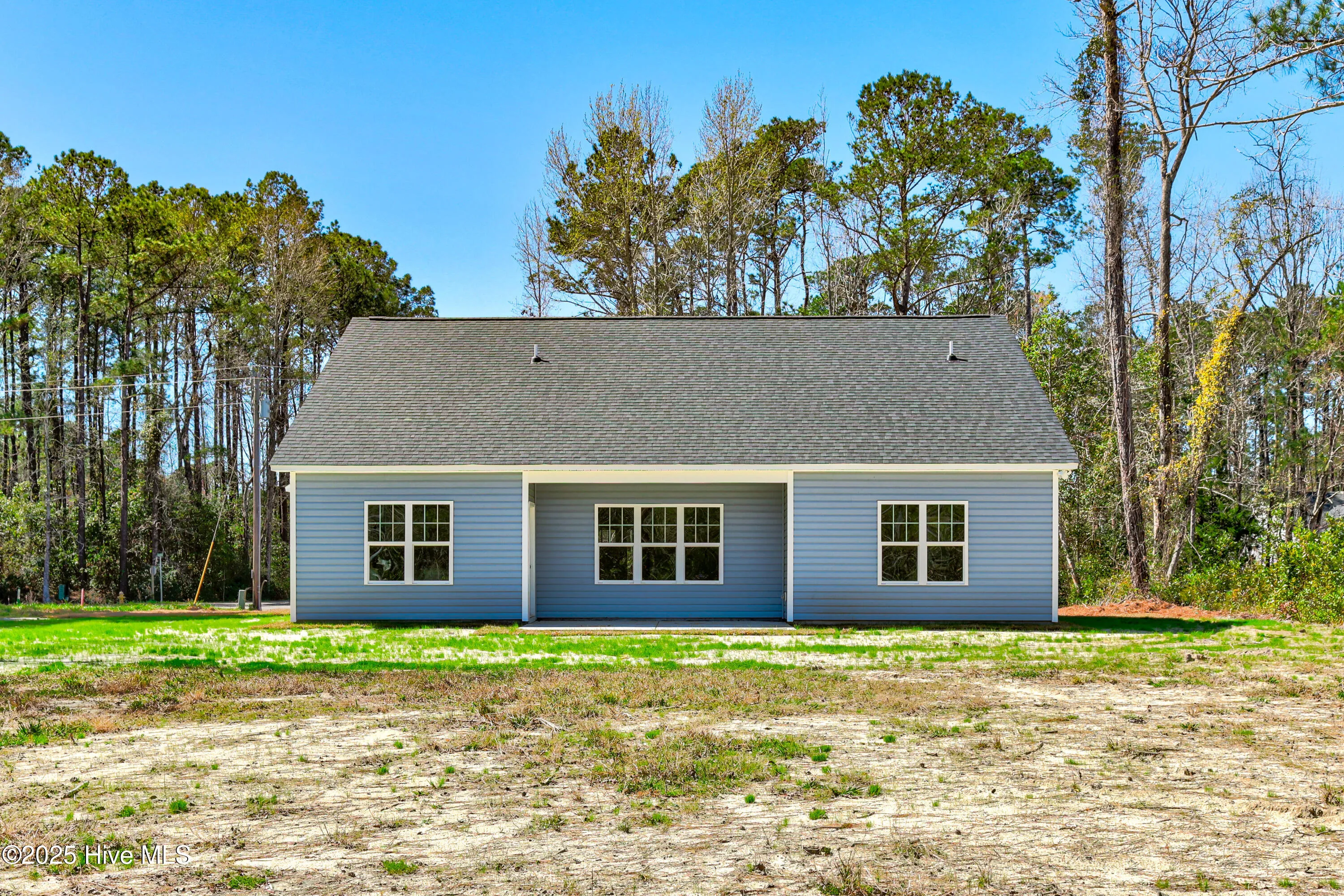 Calabash, North Carolina 28467, United States, 3 Bedrooms Bedrooms, ,2 BathroomsBathrooms,Residential,Active,38412