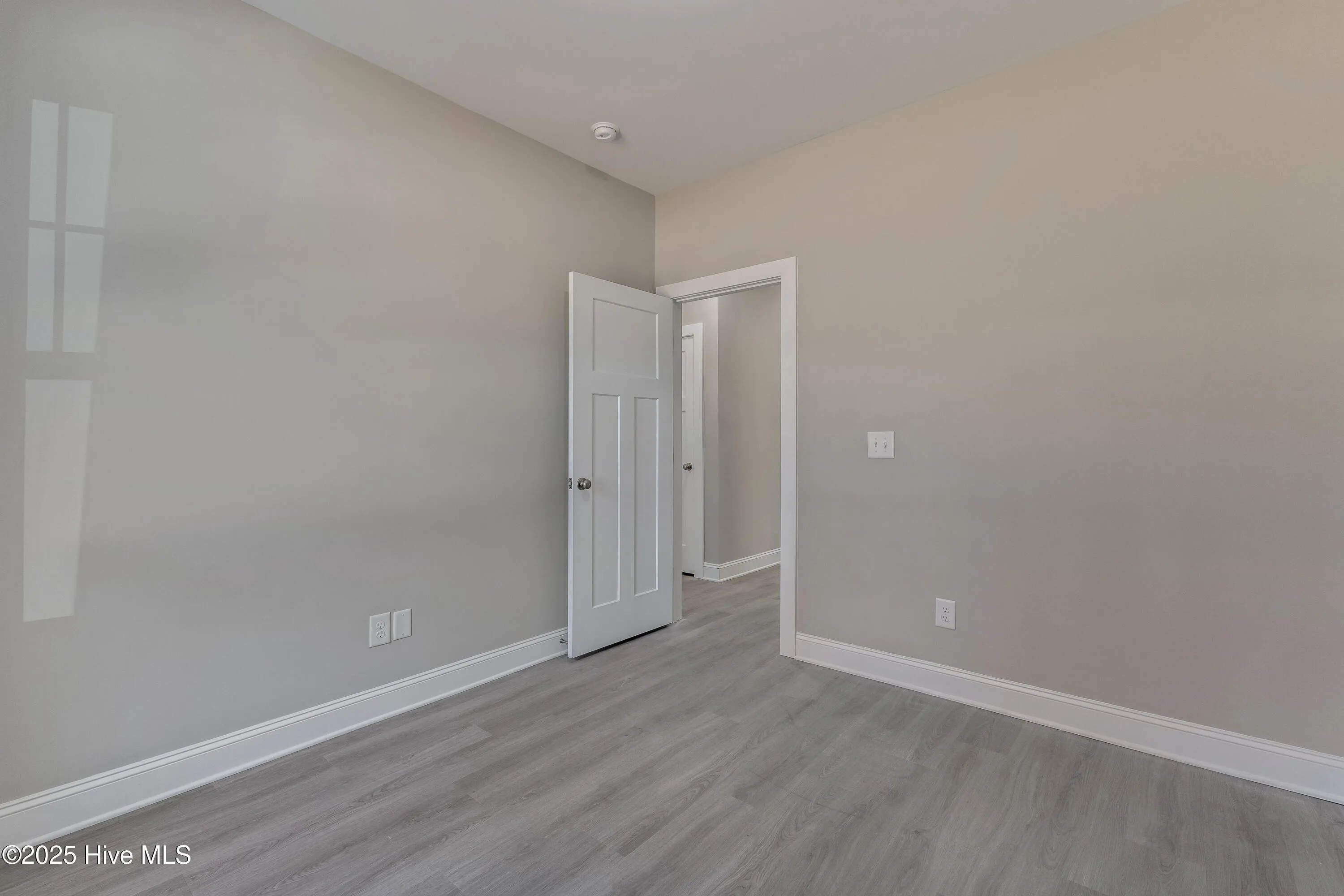 Calabash, North Carolina 28467, United States, 3 Bedrooms Bedrooms, ,2 BathroomsBathrooms,Residential,Active,38412